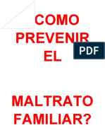 COMO PREVENIR EL MALTRATO FAMILIAR.docx