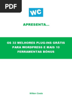guia-com-os-melhores-plugins-grátis-para-wordpress.pdf