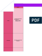 TABLA DE EQUIPOS.xlsx