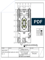 Feasib Model PDF