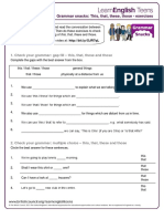 Demonstrative-pronouns-and-adjectives-exercise.pdf