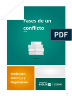 Fases de un conflicto.pdf