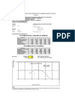 PROCTOR AFIRMADO-40a