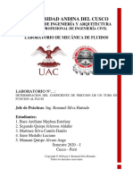 informe final flujos y perdida de carga.pdf