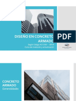 1- Concreto Armado - Generalidades. DECA0916.pdf