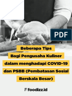 Beberapa-Tips-Bagi-Pengusaha-Kuliner-dalam-menghadapi-COVID-