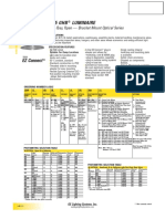 indoor_gh5ghb.pdf