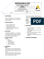 PRACTICA 3.pdf
