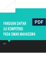 panduan_daftar.pdf