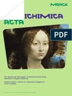 Acta 51 1 MK PDF
