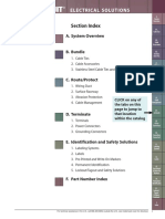 electrical-full-line-pdf-catalog,0.pdf