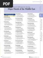 Download Hotels by Kavita Shetty SN45944001 doc pdf