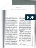 Domínguez -La causa en el negocio jurídico .pdf