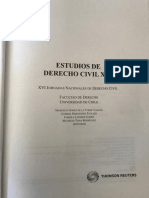 Corral (2019) - Ventas Online y Precios Irrisorios PDF