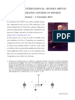 E19 PDF