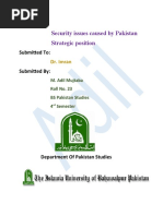 Security_Challenges_by_Adil