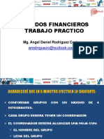 09-02-2019 092352 Am FzC02xTareaEstadosFinancierosxAlumno