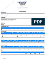 Wwc-I-C4-001 Soa PDF