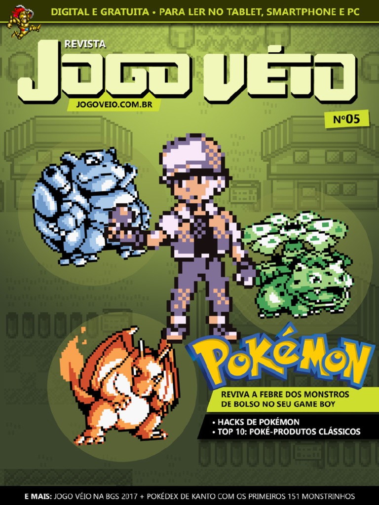 Pokémon TCG: cartas mais caras do jogo; veja preços bizarros, esports