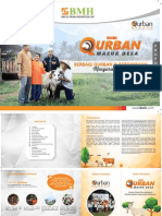 PROF - Proposal Qurban1439 H SURABAYA