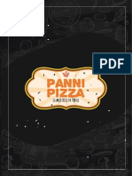 Nuevo Menu Pannipizza PDF