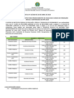 Edital Finalizado Discentes Pronatec 2020 Com Assinado No Original Ok 1