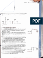 Ejercicios CA PDF