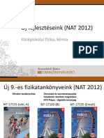 NTK Fizika Kemia Kozepiskola PDF