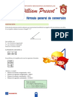 T_4°Año_S3_formula general de conversión