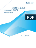 DeltekSema4toDeltekVision70SP1MigrationGuide 2.pdf
