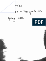 2016Spring_Transportation.pdf