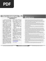Download GossipKampus II 2 by Mwa Itb Wakil Mahasiswa SN45944249 doc pdf