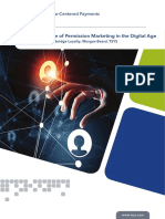 Pemission Marketing 1 PDF