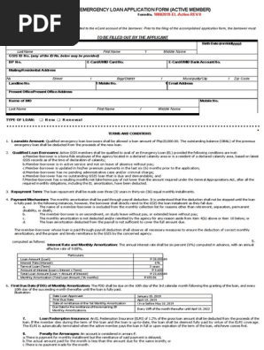 20200403-Forms-EML_Active_Fillable
