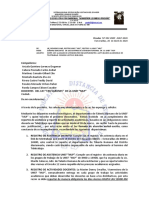 Circular #002 UNEF-RECTOR