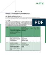 country-focus-document-orange-knowledge-programme.pdf