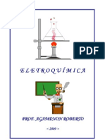 eletroquimica1