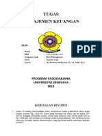 CONTOH_SOAL_DAN_JAWABAN_MANAJEMEN_KEUANG.docx