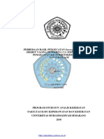 MANUSCRIPT Dengan Scan PDF