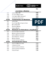 Contenido 4.pdf