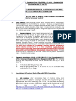 PT & PMR FWD System PDF
