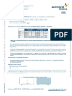 ELECTRICIDAD Anexo PN Multipuntos (+ 0.1 GWh) CAST ABRIL14