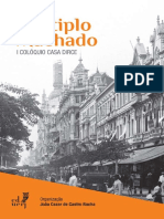 Multiplo Machado PDF