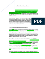 -Analisis-Gestion-de-Empresa Rosatel.docx