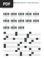 Songs For Playlists Pdf Musicians Entertainment General