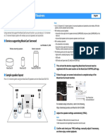 web_AV18-0073_RX-Vx85_MCSS_Flyer_multi_B0