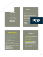 Microsoft PowerPoint - Mikoriza - PPT (Compatibility Mode) PDF