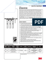 Ficha Tecnica 390 395 PDF