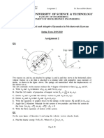 MTE 500 - Assignment2 - Spring 19-20 - Va PDF