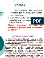 5 Disoluciones PDF